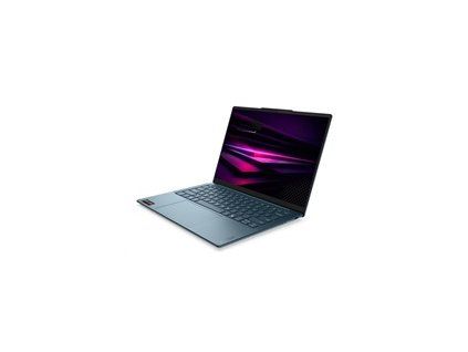 1795537 0a 3