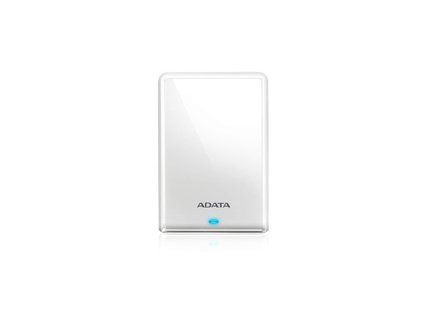 1450602 0a 3