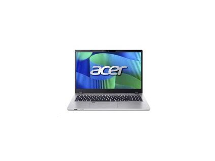 1759160 0a 3