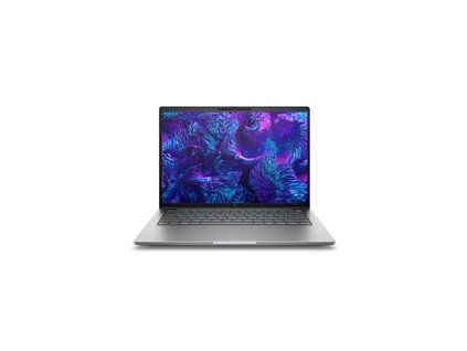 1798847 0a 3