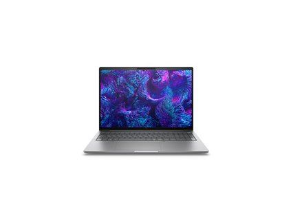 1798850 0a 3