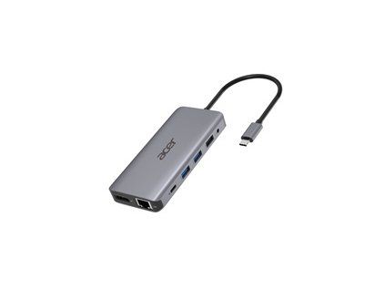 1558006 0a 3