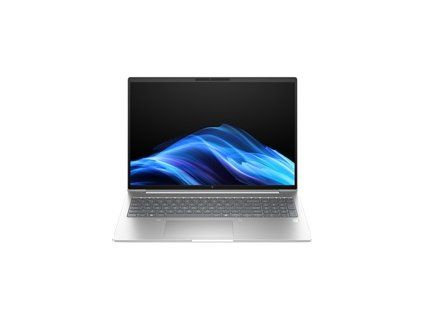 1782909 0a 3