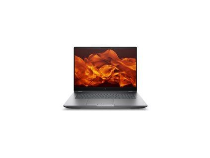 1798399 0a 3