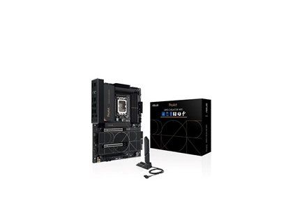 1736600 0a 3