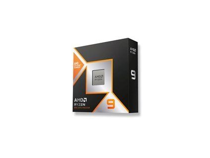 1753305 0a 3