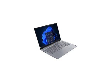 1784684 0a 3
