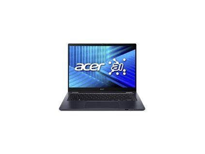 1795259 0a 3