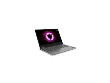 1795609 0a 3