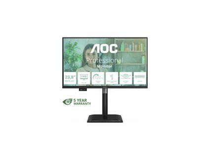 1765415 0a 3