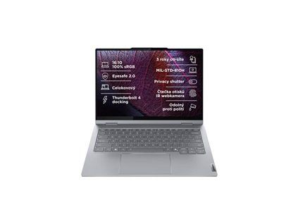 1751673 0a 3
