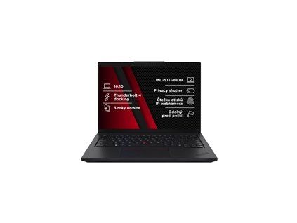 1761607 0a 3