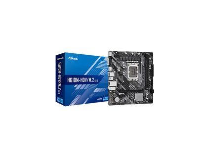 1687064 0a 3