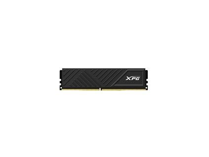 1657909 0a 3
