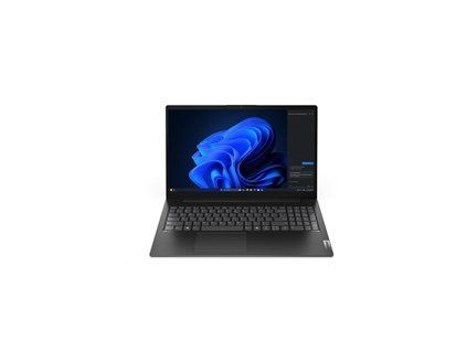 1770075 0a 3