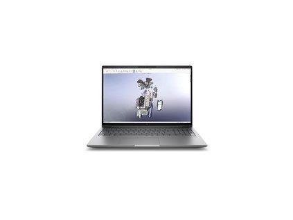1798856 0a 3