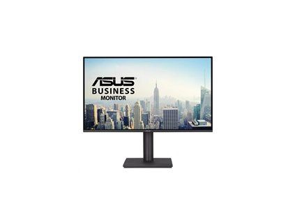 1802899 0a 3