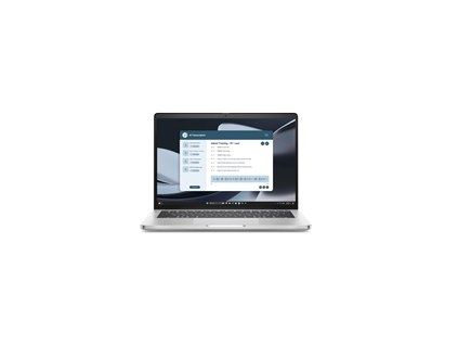 1770059 0a 3