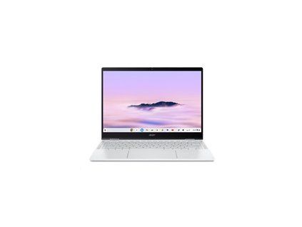 1798043 0a 3