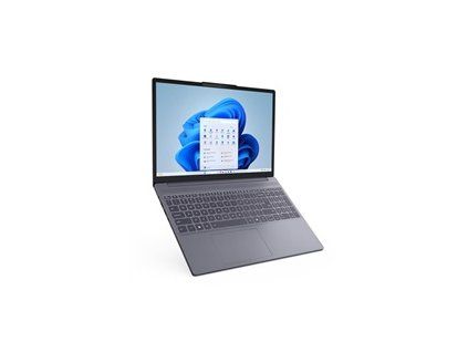 1795507 0a 3