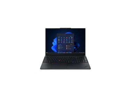 1797505 0a 3