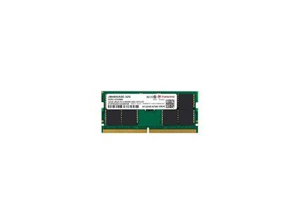 1641650 0a 3