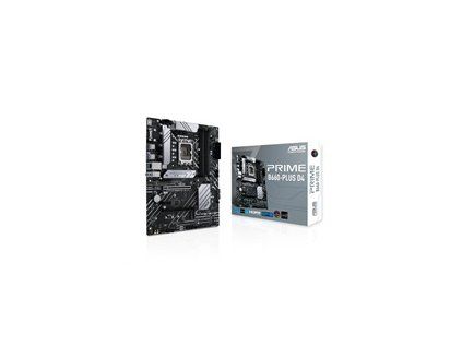1699709 0a 3