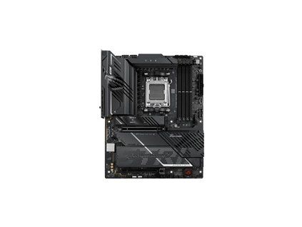 1778357 0a 3