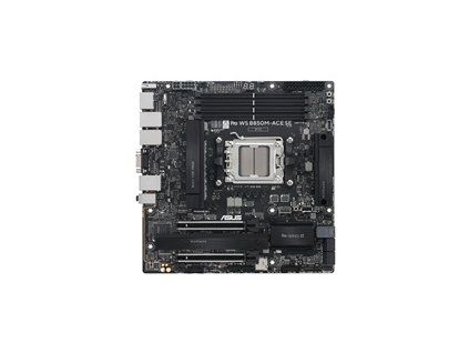 1777015 0a 3