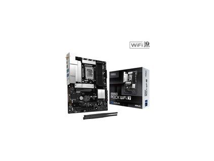 1799062 0a 3