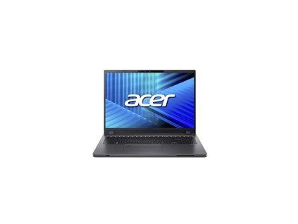 1795255 0a 3