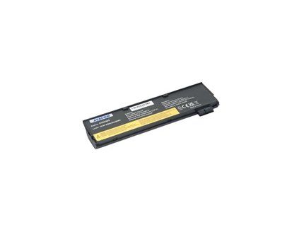 1613750 0a 3
