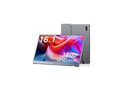1826040 0a 3