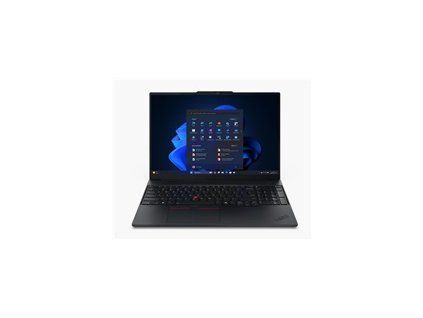 1760696 0a 3