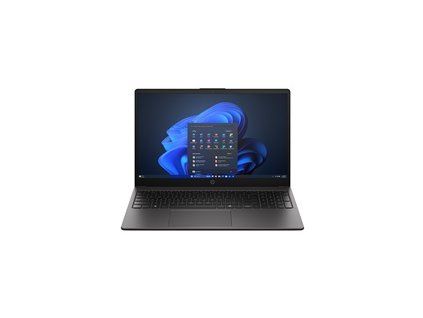 1775308 0a 3