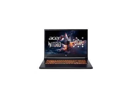 1797007 0a 3
