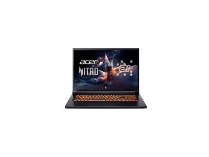 1797008 0a 3