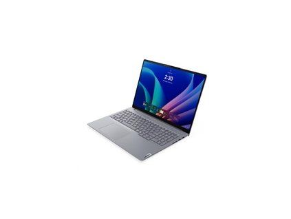 1797490 0a 3