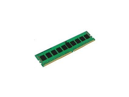 1503074 0a 3
