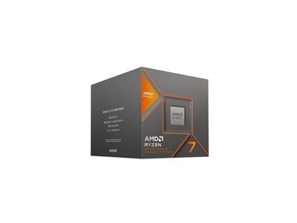1773565 0a 3