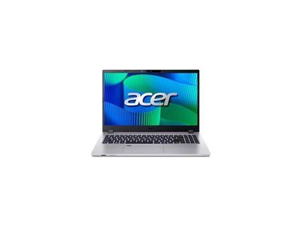 1752109 0a 3