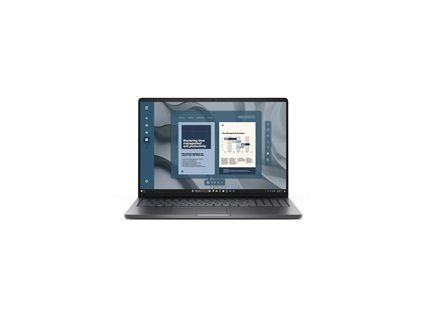 1770067 0a 3
