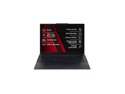 1793068 0a 3