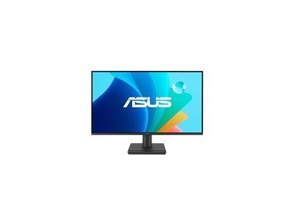 1755895 0a 3