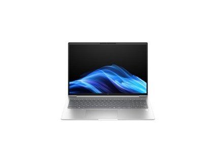 1763796 0a 3