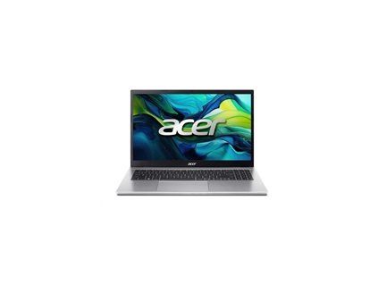 1752060 0a 3