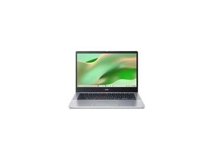 1795265 0a 3