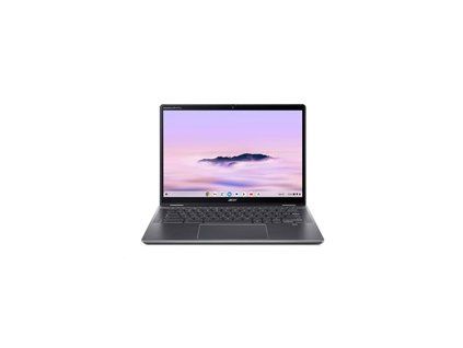 1798044 0a 3