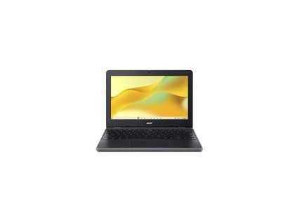 1798744 0a 3
