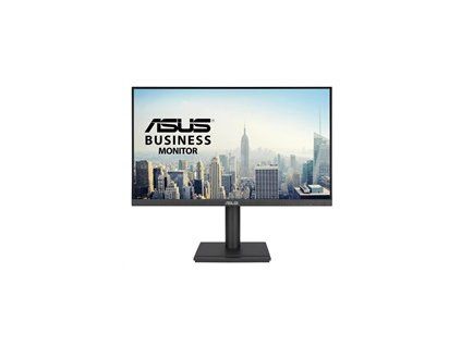 1828203 0a 3